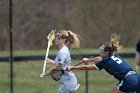 WLax vs MHC  Women’s Lacrosse vs Mt Holyoke College. - Photo by Keith Nordstrom : WLax, lacrosse